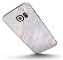 Slate_Marble_Surface_V14_-_Galaxy_S7_Edge_-_V1.jpg?