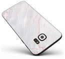 Slate_Marble_Surface_V14_-_Galaxy_S7_Edge_-_V2.jpg