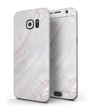 Slate_Marble_Surface_V14_-_Galaxy_S7_Edge_-_V3.jpg?