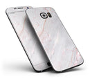 Slate_Marble_Surface_V14_-_Galaxy_S7_Edge_-_V4.jpg