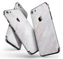 Slate_Marble_Surface_V14_-_iPhone_7_-_FullBody_4PC_v11.jpg