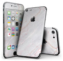 Slate_Marble_Surface_V14_-_iPhone_7_-_FullBody_4PC_v1.jpg