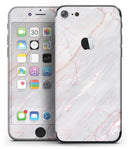 Slate_Marble_Surface_V14_-_iPhone_7_-_FullBody_4PC_v2.jpg