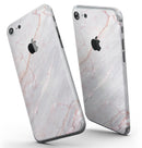 Slate_Marble_Surface_V14_-_iPhone_7_-_FullBody_4PC_v3.jpg
