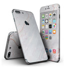 Slate_Marble_Surface_V14_-_iPhone_7_Plus_-_FullBody_4PC_v2.jpg