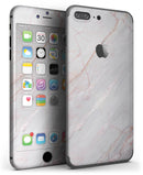 Slate_Marble_Surface_V14_-_iPhone_7_Plus_-_FullBody_4PC_v3.jpg
