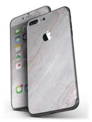 Slate_Marble_Surface_V14_-_iPhone_7_Plus_-_FullBody_4PC_v4.jpg