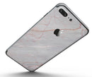 Slate_Marble_Surface_V14_-_iPhone_7_Plus_-_FullBody_4PC_v5.jpg