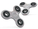 Slate Marble Surface V14 Full-Body Fidget Spinner Skin-Kit