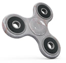 Slate Marble Surface V14 Full-Body Fidget Spinner Skin-Kit