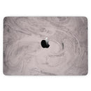 MacBook Pro with Touch Bar Skin Kit - Slate_Marble_Surface_V19-MacBook_13_Touch_V3.jpg?