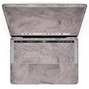 MacBook Pro with Touch Bar Skin Kit - Slate_Marble_Surface_V19-MacBook_13_Touch_V4.jpg?