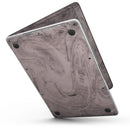 MacBook Pro with Touch Bar Skin Kit - Slate_Marble_Surface_V19-MacBook_13_Touch_V6.jpg?