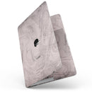 MacBook Pro with Touch Bar Skin Kit - Slate_Marble_Surface_V19-MacBook_13_Touch_V7.jpg?