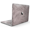 MacBook Pro with Touch Bar Skin Kit - Slate_Marble_Surface_V19-MacBook_13_Touch_V9.jpg?