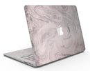 Slate_Marble_Surface_V19_-_13_MacBook_Air_-_V1.jpg