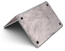 Slate_Marble_Surface_V19_-_13_MacBook_Air_-_V3.jpg