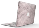 Slate_Marble_Surface_V19_-_13_MacBook_Air_-_V4.jpg