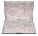 Slate_Marble_Surface_V19_-_13_MacBook_Air_-_V5.jpg