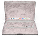 Slate_Marble_Surface_V19_-_13_MacBook_Air_-_V6.jpg