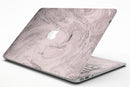 Slate_Marble_Surface_V19_-_13_MacBook_Air_-_V7.jpg
