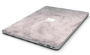 Slate_Marble_Surface_V19_-_13_MacBook_Air_-_V8.jpg