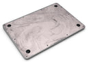 Slate_Marble_Surface_V19_-_13_MacBook_Air_-_V9.jpg