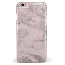 Slate_Marble_Surface_V19_-_CSC_-_1Piece_-_V1.jpg