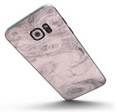 Slate_Marble_Surface_V19_-_Galaxy_S7_Edge_-_V1.jpg?