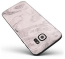 Slate_Marble_Surface_V19_-_Galaxy_S7_Edge_-_V2.jpg