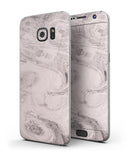 Slate_Marble_Surface_V19_-_Galaxy_S7_Edge_-_V3.jpg?