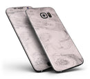 Slate_Marble_Surface_V19_-_Galaxy_S7_Edge_-_V4.jpg