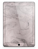 Slate_Marble_Surface_V19_-_iPad_Pro_97_-_View_6.jpg
