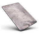 Slate_Marble_Surface_V19_-_iPad_Pro_97_-_View_7.jpg
