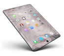 Slate_Marble_Surface_V19_-_iPad_Pro_97_-_View_4.jpg