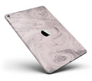 Slate_Marble_Surface_V19_-_iPad_Pro_97_-_View_1.jpg