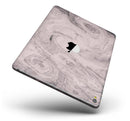 Slate_Marble_Surface_V19_-_iPad_Pro_97_-_View_2.jpg