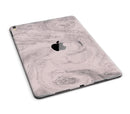 Slate_Marble_Surface_V19_-_iPad_Pro_97_-_View_5.jpg