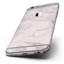 Slate_Marble_Surface_V19_-_iPhone_6s_-_Sectioned_-_View_2.jpg
