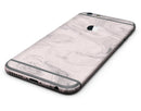 Slate_Marble_Surface_V19_-_iPhone_6s_-_Sectioned_-_View_7.jpg