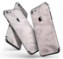 Slate_Marble_Surface_V19_-_iPhone_7_-_FullBody_4PC_v11.jpg