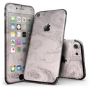 Slate_Marble_Surface_V19_-_iPhone_7_-_FullBody_4PC_v1.jpg