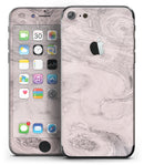 Slate_Marble_Surface_V19_-_iPhone_7_-_FullBody_4PC_v2.jpg