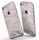 Slate_Marble_Surface_V19_-_iPhone_7_-_FullBody_4PC_v3.jpg