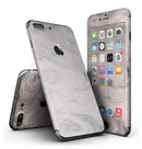 Slate_Marble_Surface_V19_-_iPhone_7_Plus_-_FullBody_4PC_v2.jpg