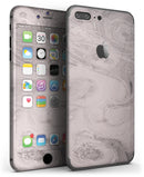Slate_Marble_Surface_V19_-_iPhone_7_Plus_-_FullBody_4PC_v3.jpg