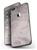 Slate_Marble_Surface_V19_-_iPhone_7_Plus_-_FullBody_4PC_v4.jpg