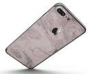 Slate_Marble_Surface_V19_-_iPhone_7_Plus_-_FullBody_4PC_v5.jpg