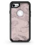 Slate_Marble_Surface_V20_iPhone7_Defender_V1.jpg