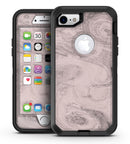 Slate_Marble_Surface_V20_iPhone7_Defender_V2.jpg